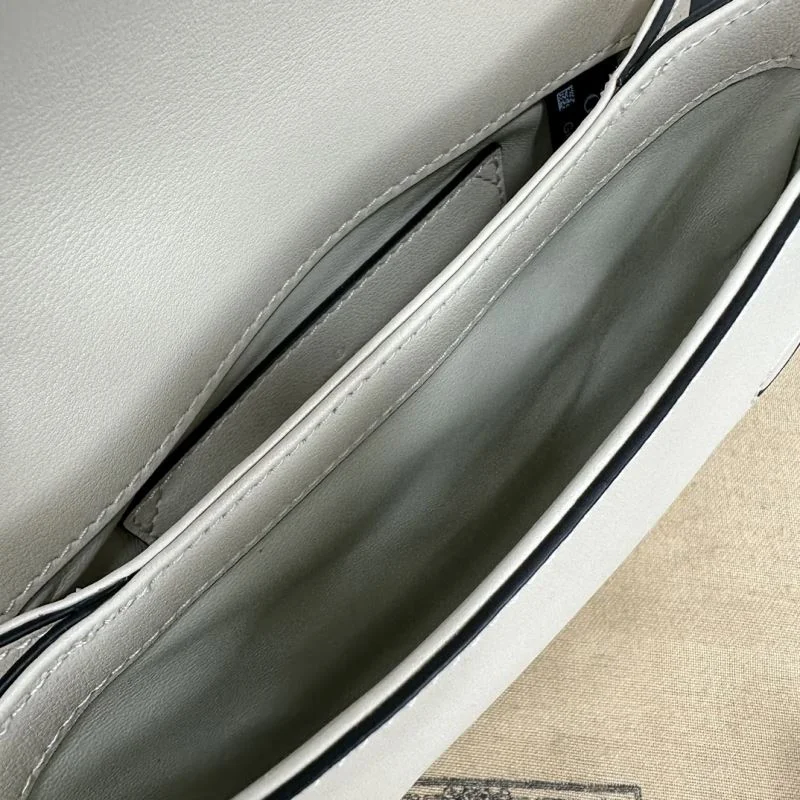 Stretchable Gucci Satchel Bags 50602