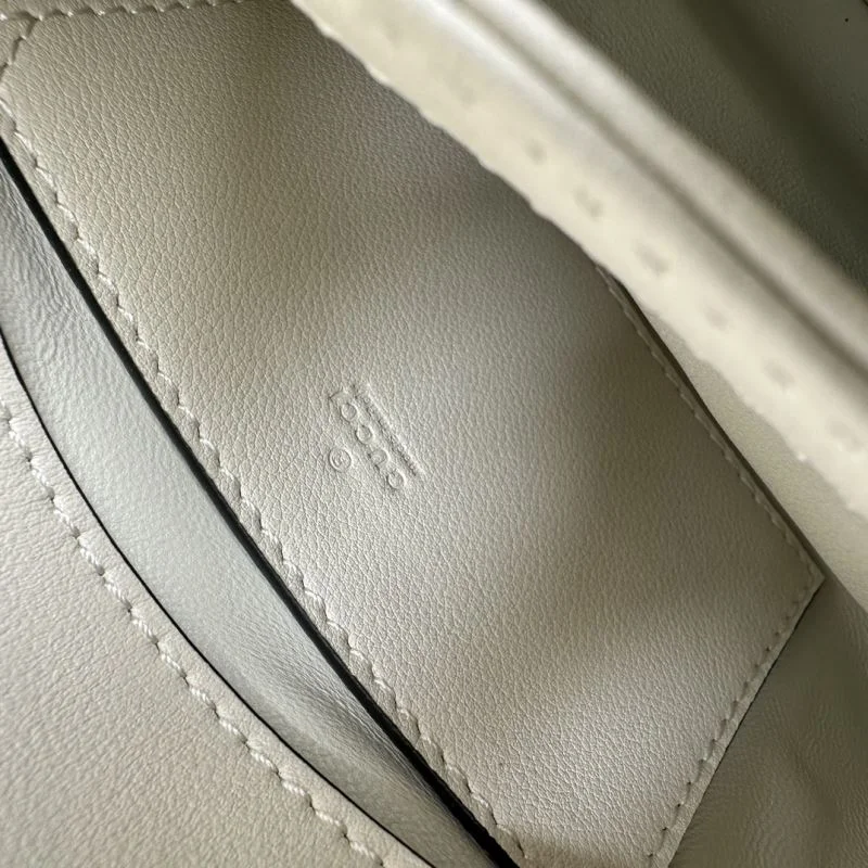 Stretchable Gucci Satchel Bags 50602