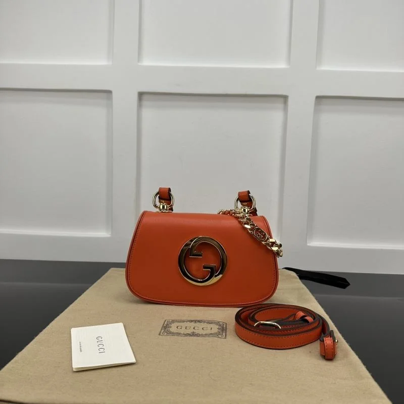 TravelReady Gucci Satchel Bags 50592