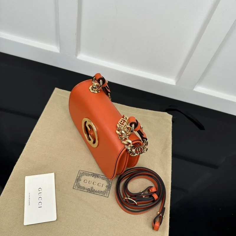 TravelReady Gucci Satchel Bags 50592