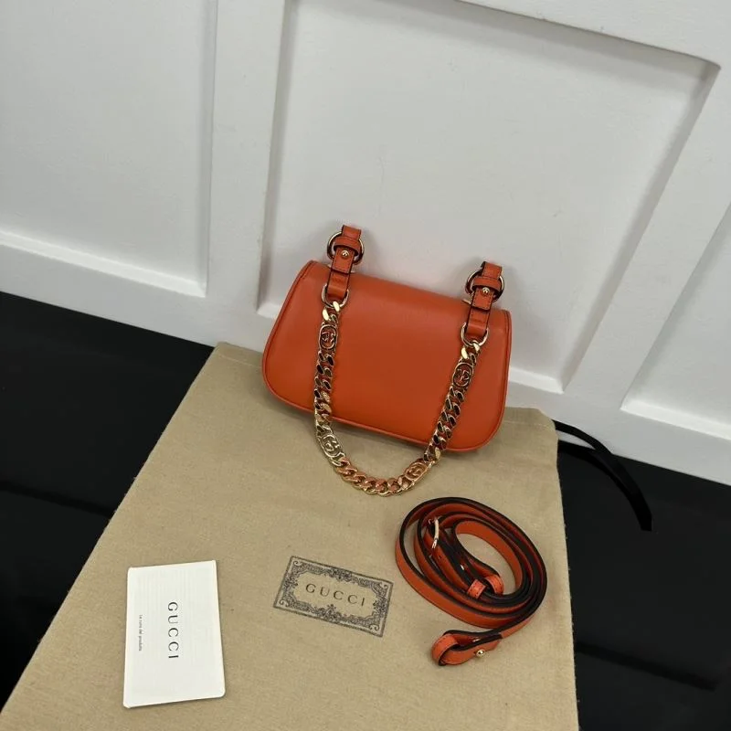 TravelReady Gucci Satchel Bags 50592