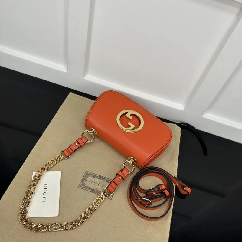 TravelReady Gucci Satchel Bags 50592