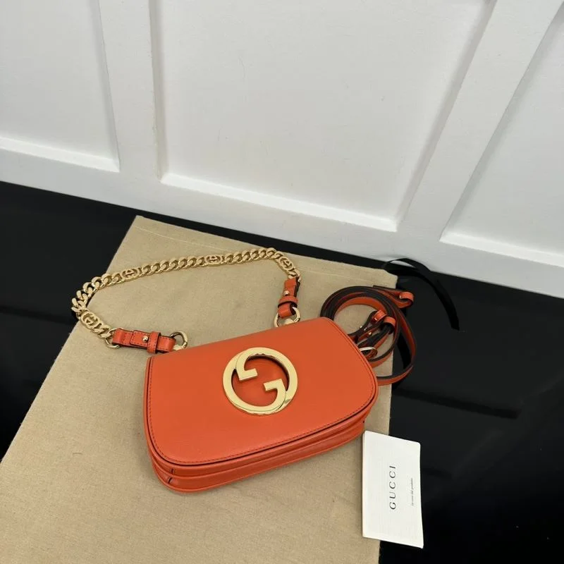 TravelReady Gucci Satchel Bags 50592