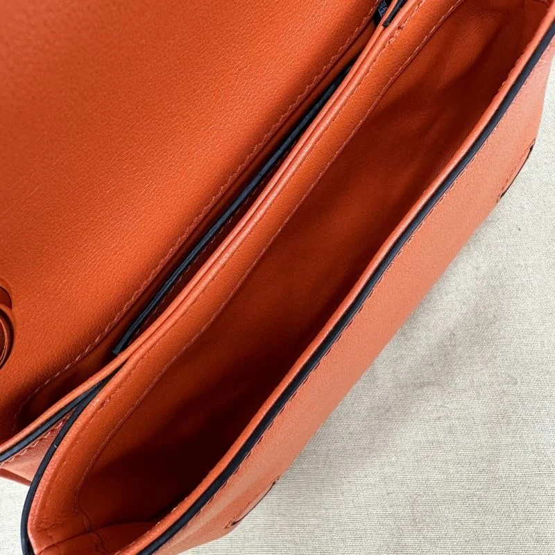 TravelReady Gucci Satchel Bags 50592