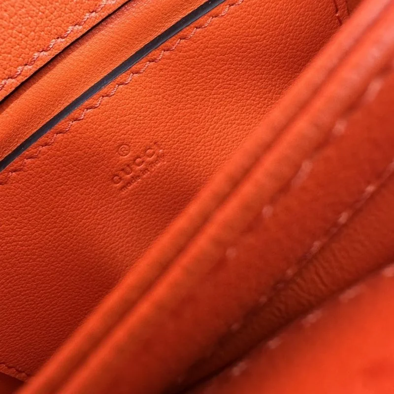 TravelReady Gucci Satchel Bags 50592