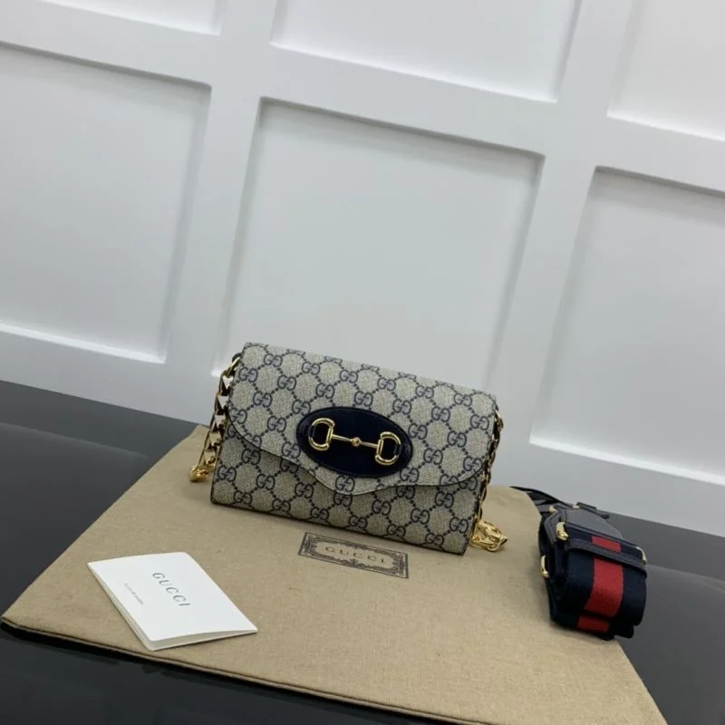 Gucci Satchel Bags Colorful 50685