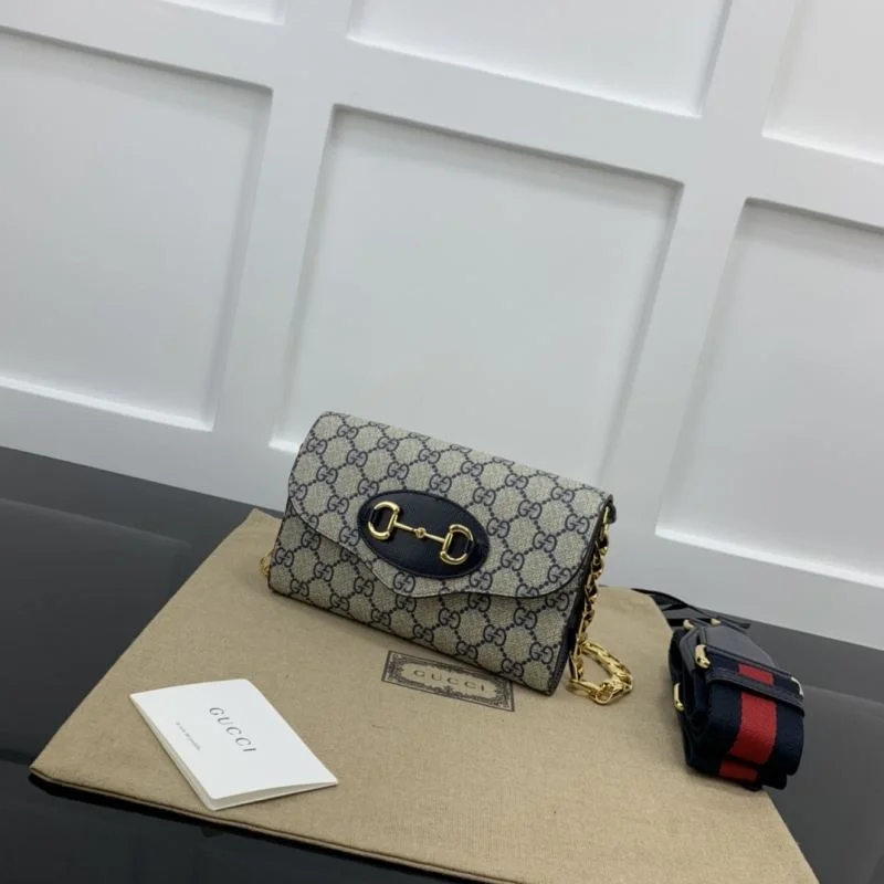 Gucci Satchel Bags Colorful 50685