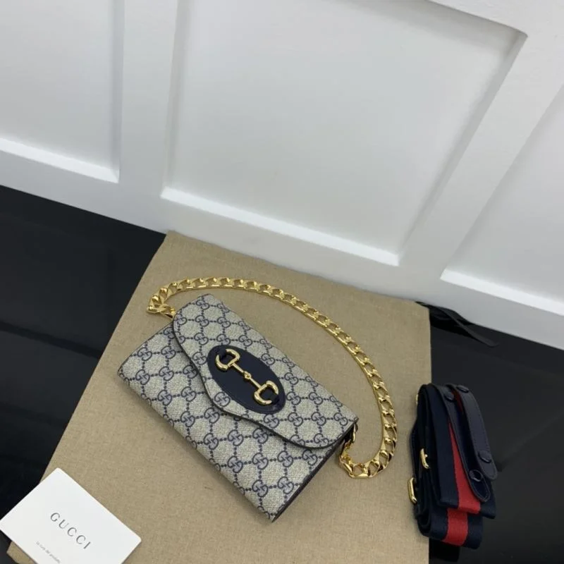 Gucci Satchel Bags Colorful 50685