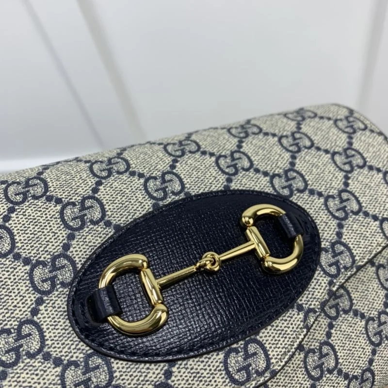 Gucci Satchel Bags Colorful 50685