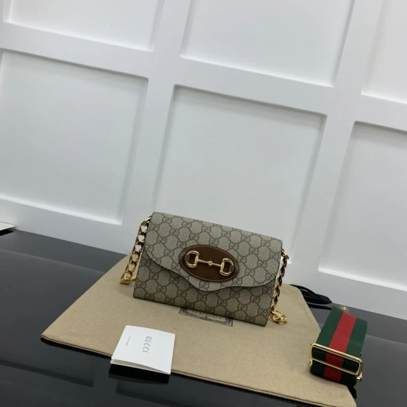 Classic Gucci Satchel Bags 50596