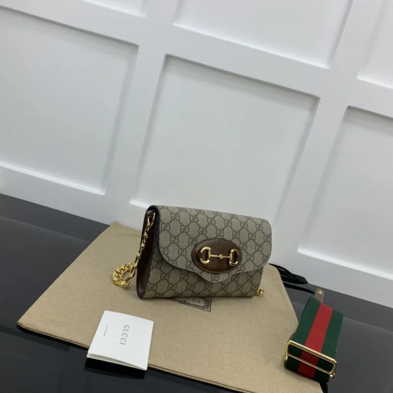 Classic Gucci Satchel Bags 50596