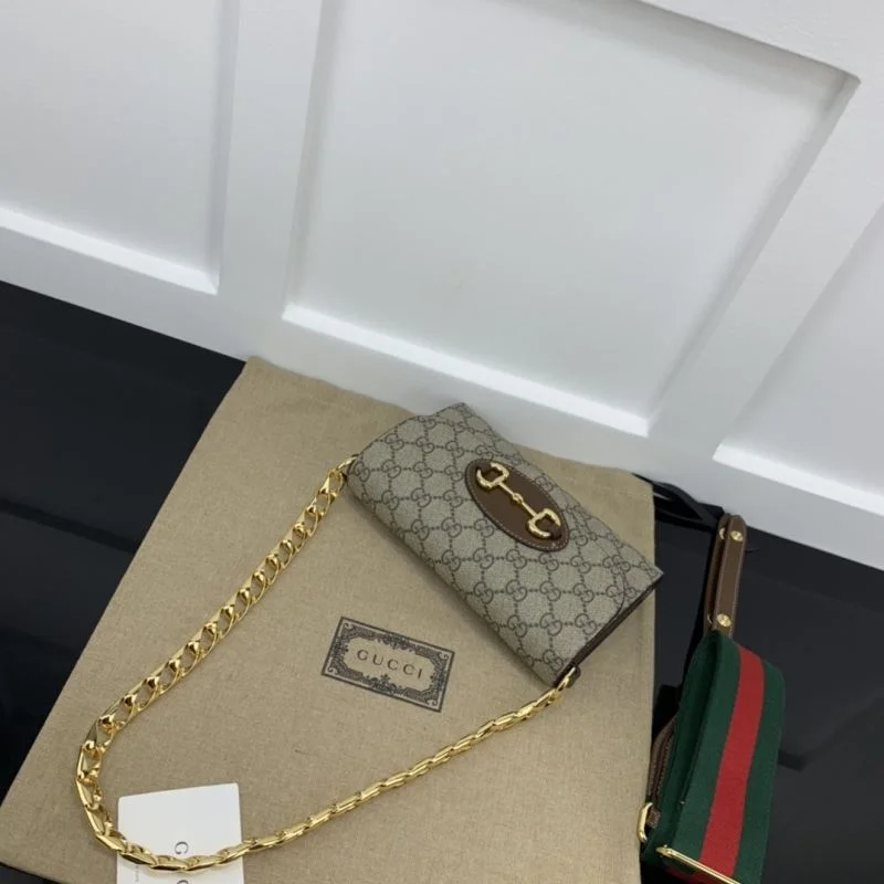Classic Gucci Satchel Bags 50596