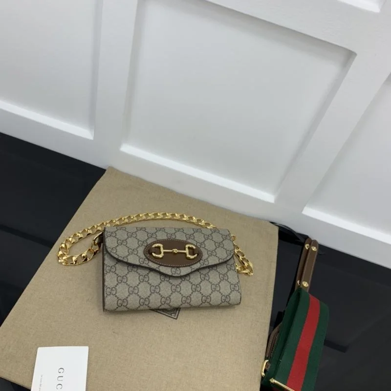 Classic Gucci Satchel Bags 50596