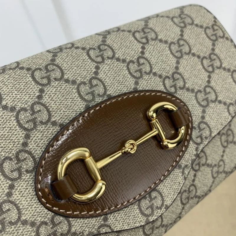 Classic Gucci Satchel Bags 50596
