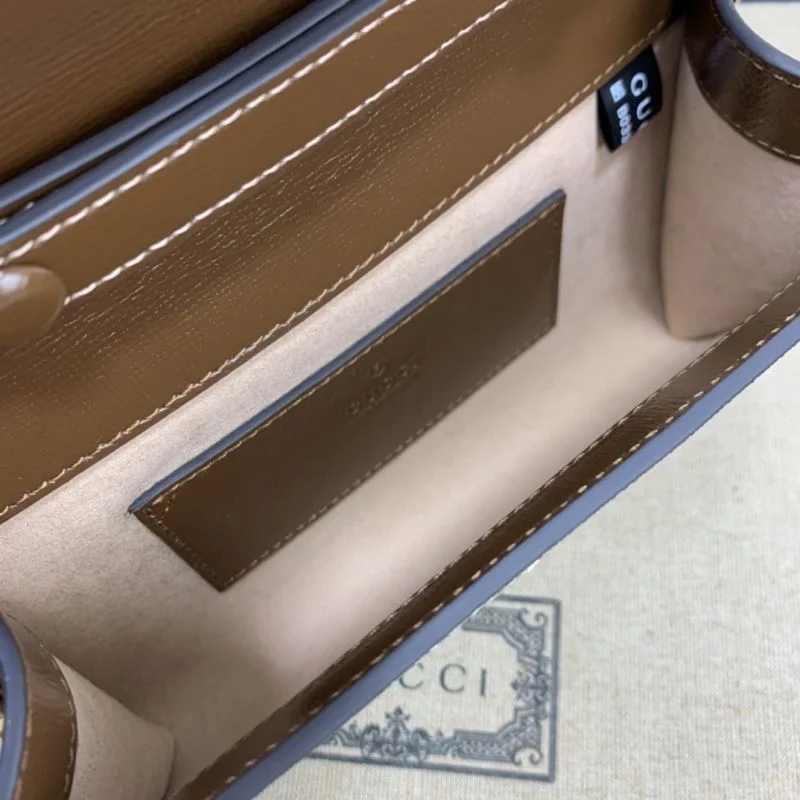 Classic Gucci Satchel Bags 50596