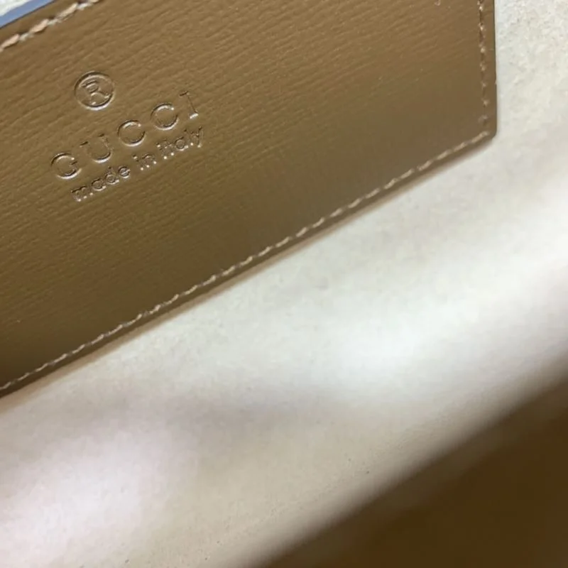 Classic Gucci Satchel Bags 50596