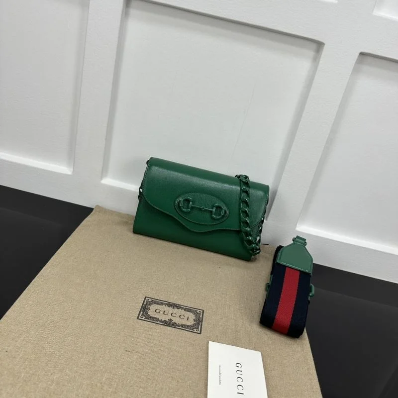 Gucci Satchel Bags Reliable 50590