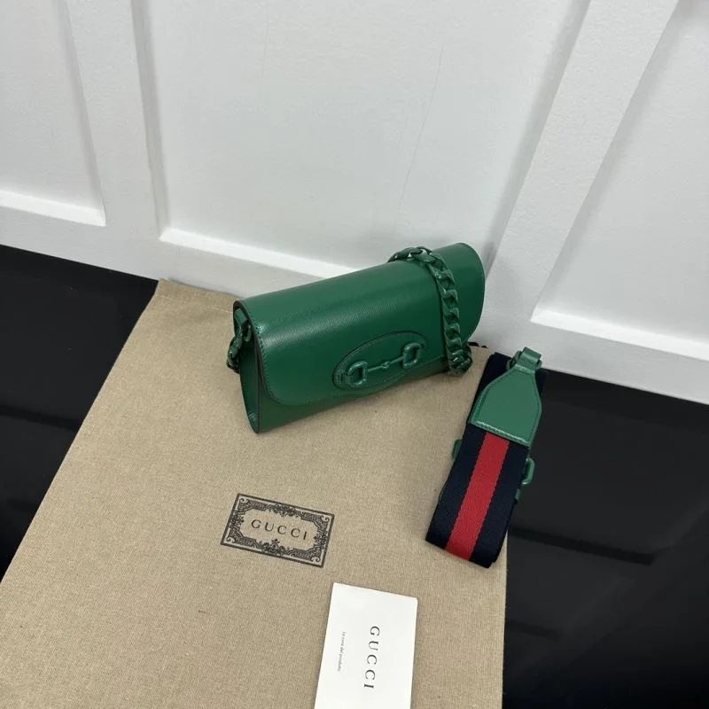 Gucci Satchel Bags Reliable 50590
