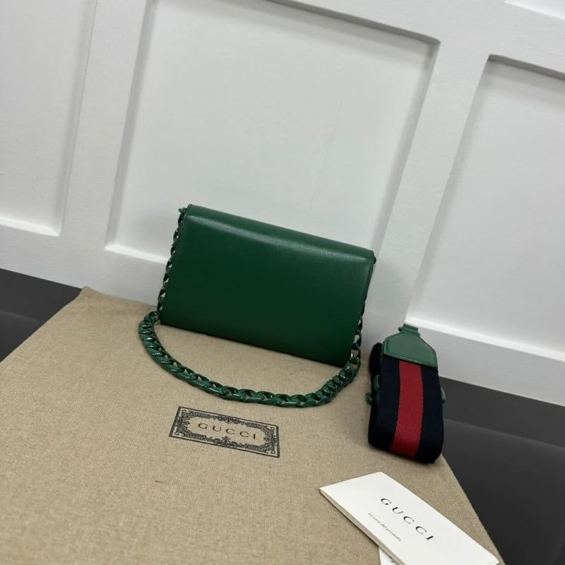 Gucci Satchel Bags Reliable 50590