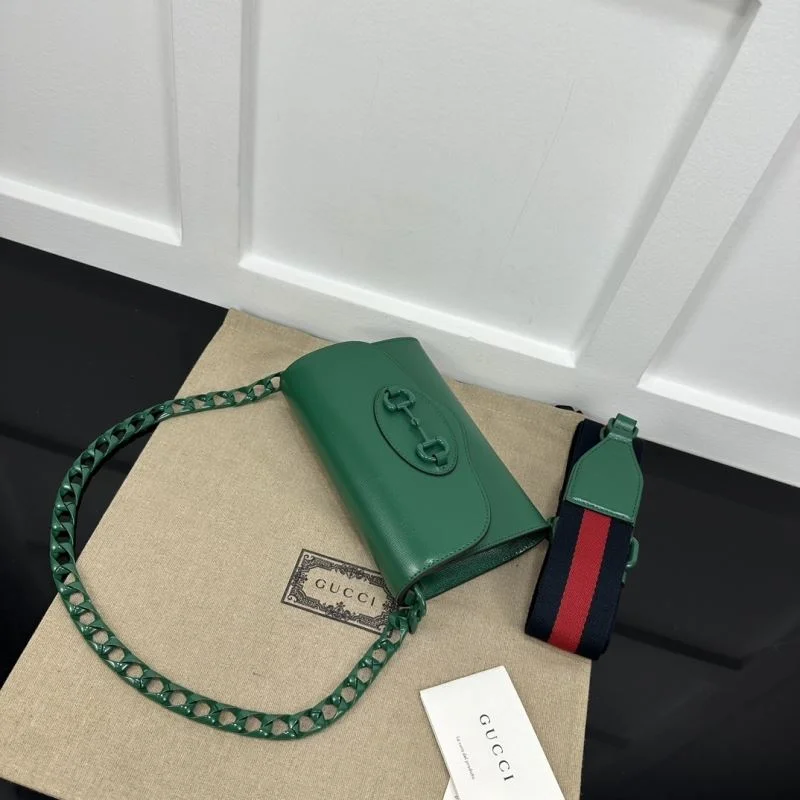 Gucci Satchel Bags Reliable 50590