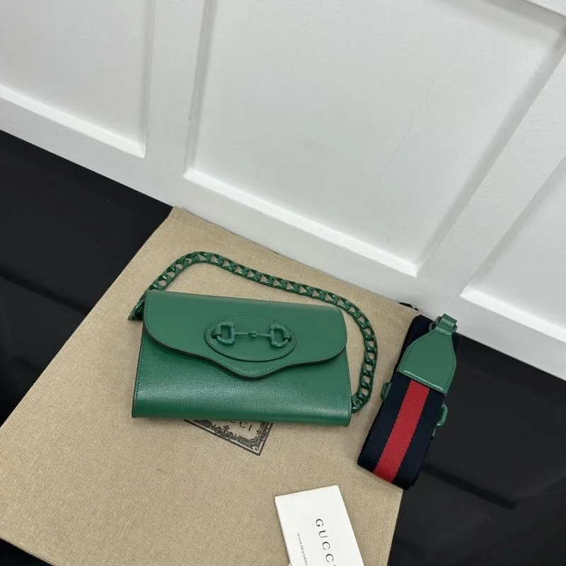 Gucci Satchel Bags Reliable 50590