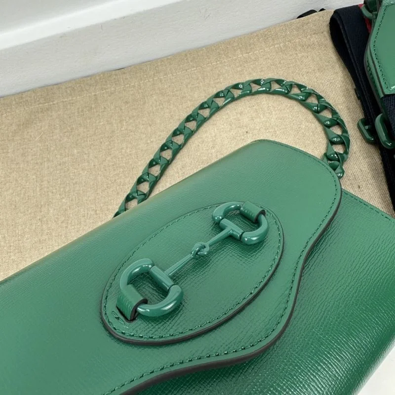 Gucci Satchel Bags Reliable 50590