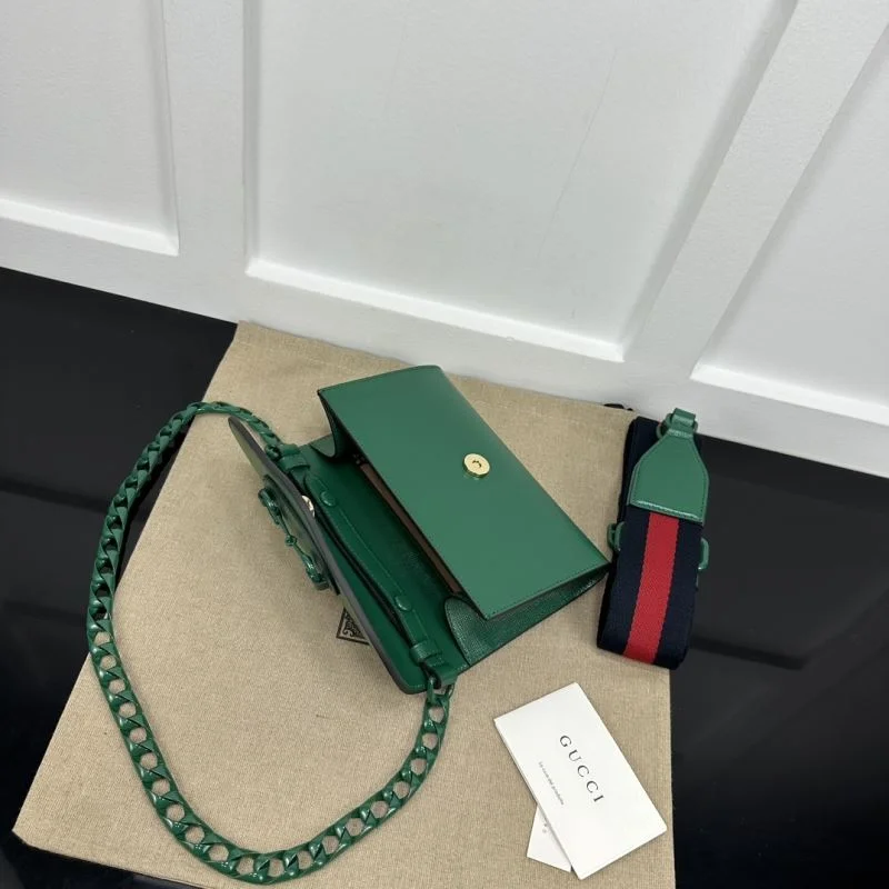 Gucci Satchel Bags Reliable 50590