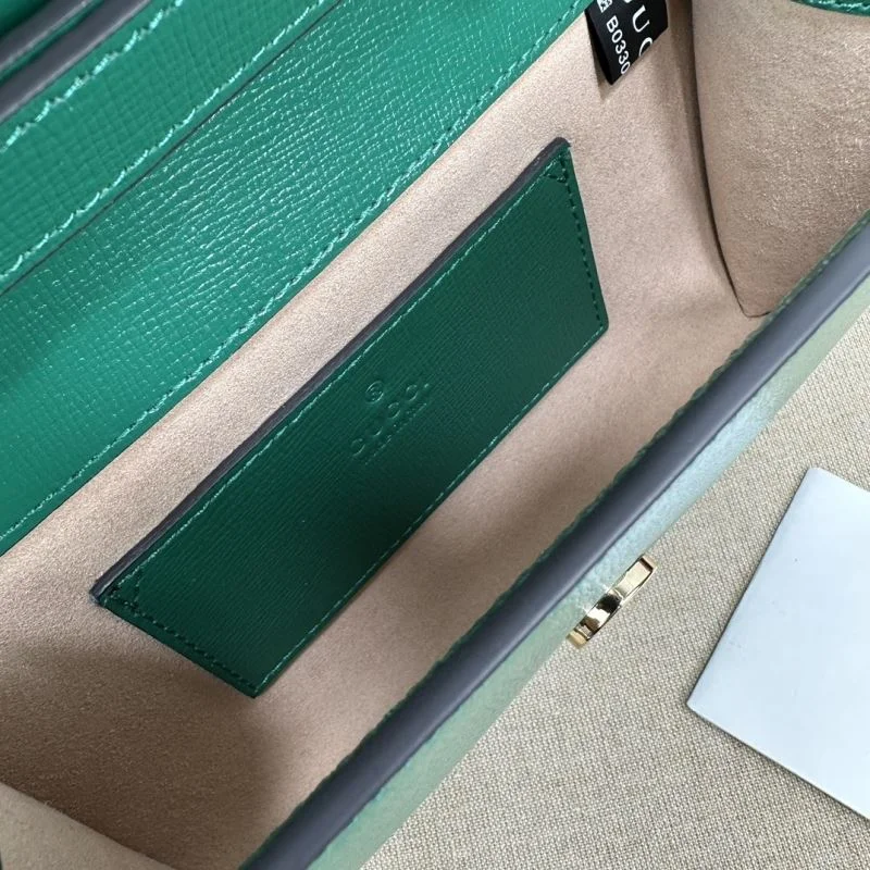 Gucci Satchel Bags Reliable 50590