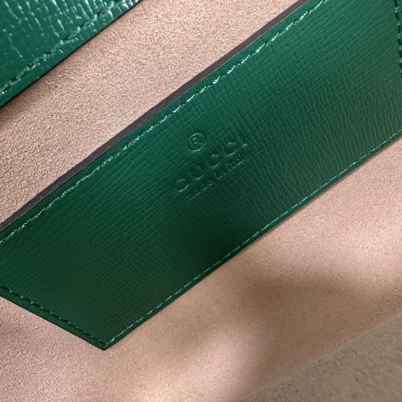 Gucci Satchel Bags Reliable 50590