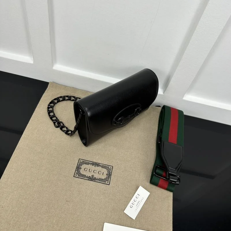 WeatherProof Gucci Satchel Bags 50589