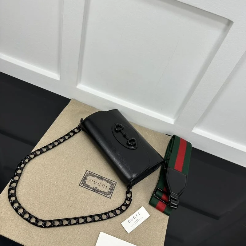 WeatherProof Gucci Satchel Bags 50589