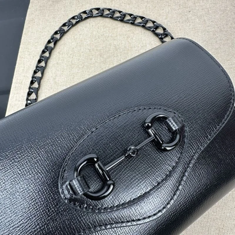 WeatherProof Gucci Satchel Bags 50589