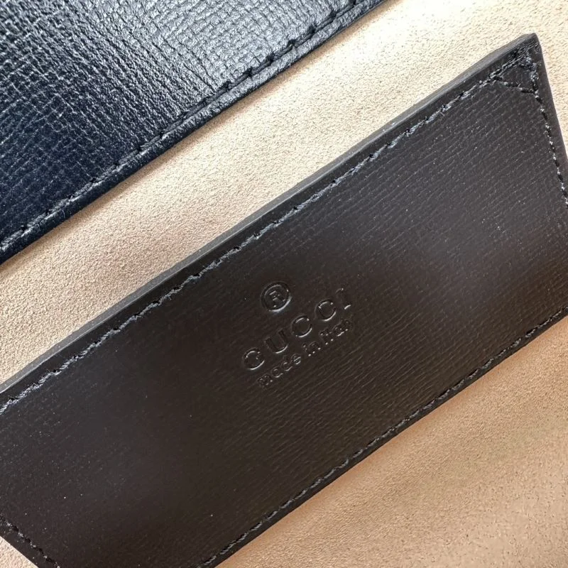WeatherProof Gucci Satchel Bags 50589