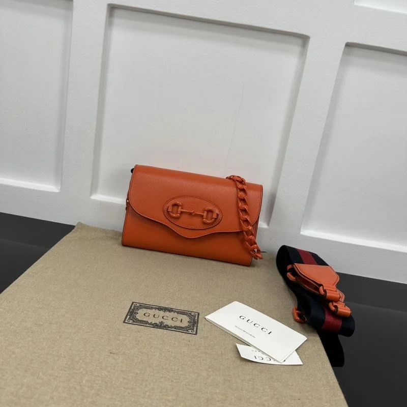 Gucci Satchel Bags ZeroBulk 50593