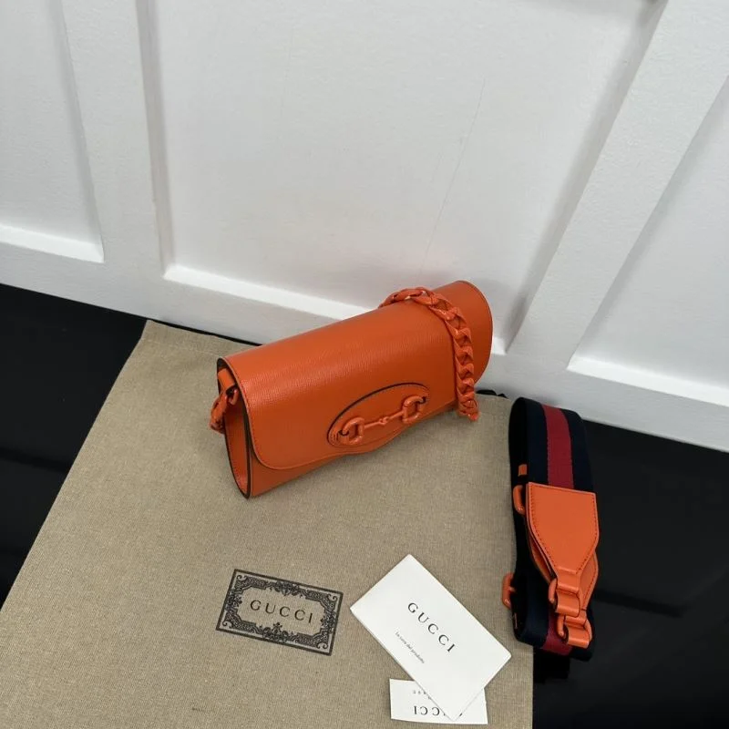 Gucci Satchel Bags ZeroBulk 50593