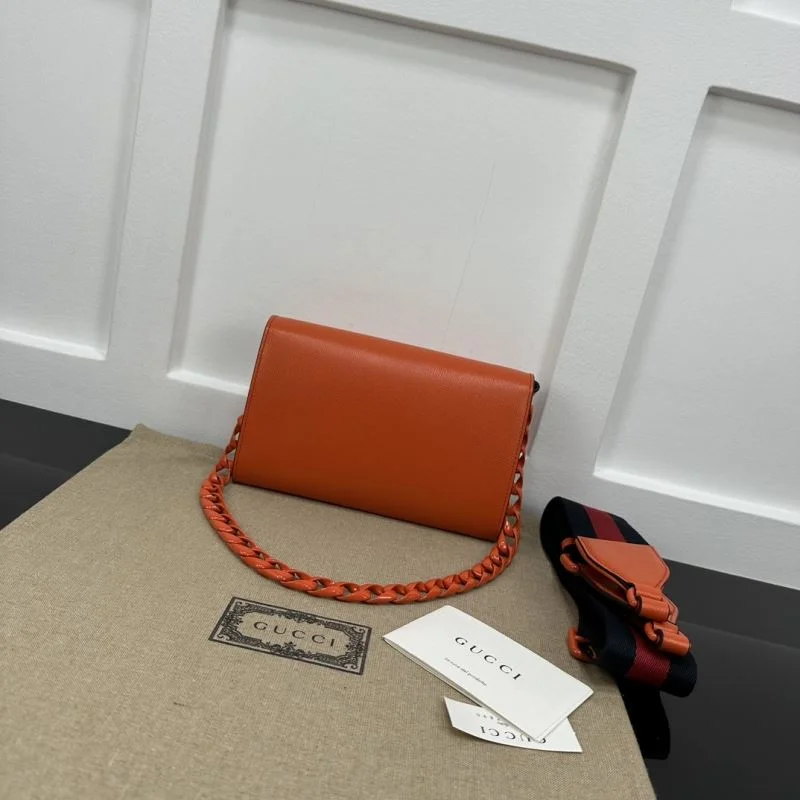 Gucci Satchel Bags ZeroBulk 50593