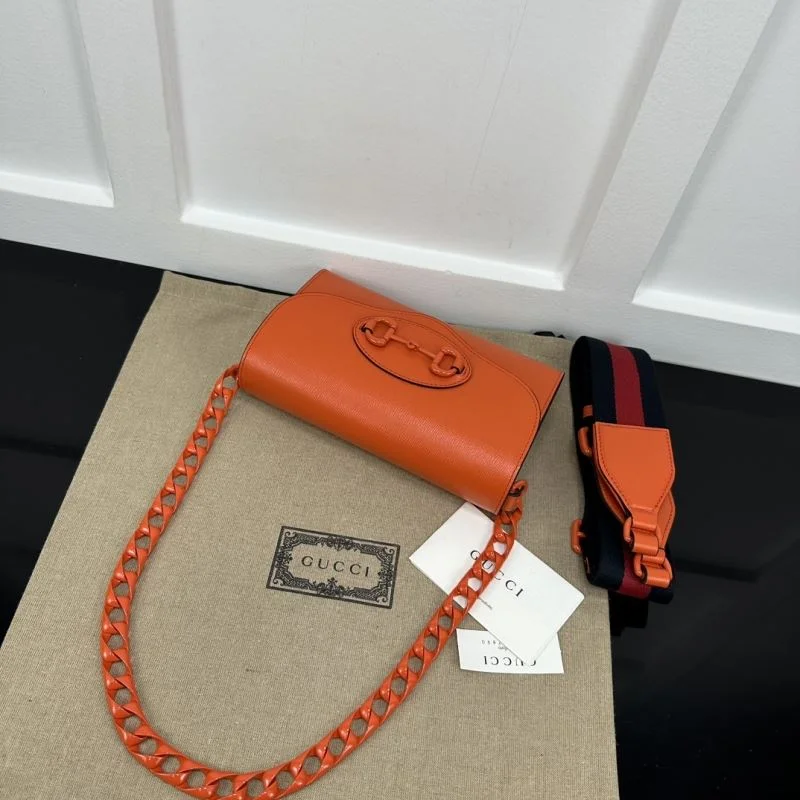 Gucci Satchel Bags ZeroBulk 50593