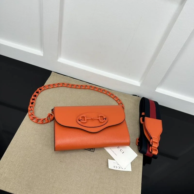 Gucci Satchel Bags ZeroBulk 50593