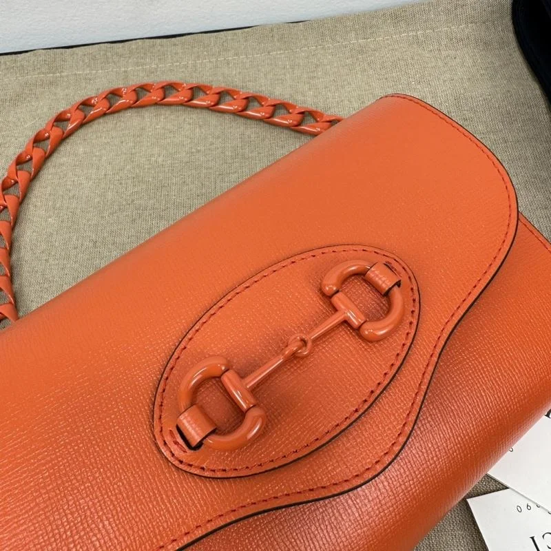 Gucci Satchel Bags ZeroBulk 50593