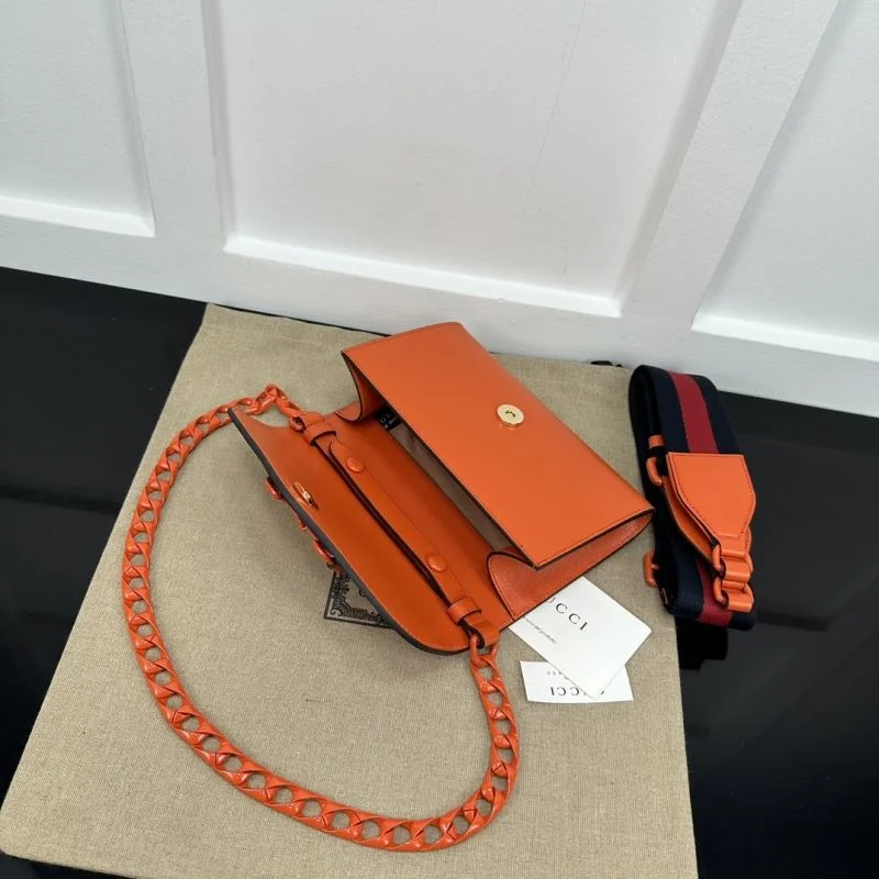 Gucci Satchel Bags ZeroBulk 50593