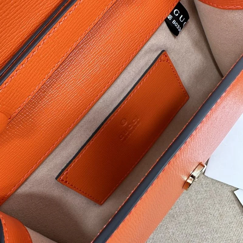 Gucci Satchel Bags ZeroBulk 50593