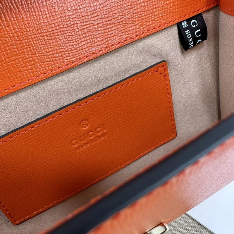 Gucci Satchel Bags ZeroBulk 50593