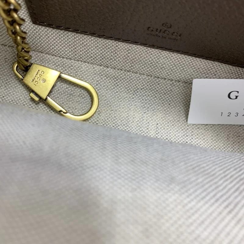 Gucci Satchel Bags Casual 50582