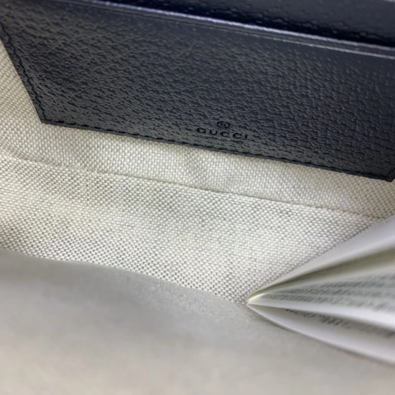 Gucci Satchel Bags Breathable 50583
