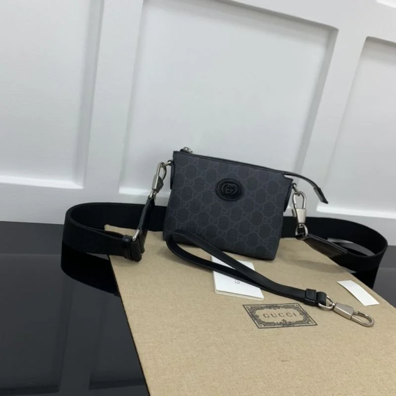 Stylish Gucci Satchel Bags 50632