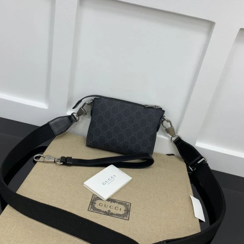 Stylish Gucci Satchel Bags 50632