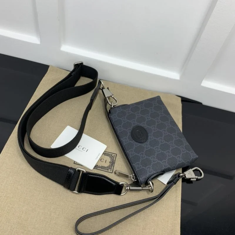 Stylish Gucci Satchel Bags 50632