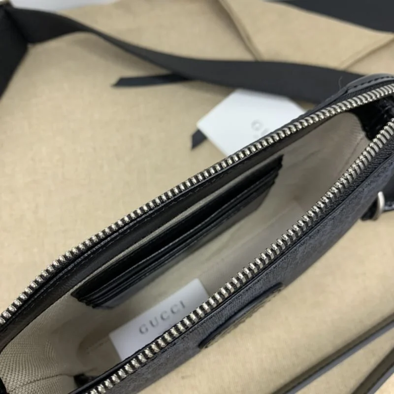 Stylish Gucci Satchel Bags 50632