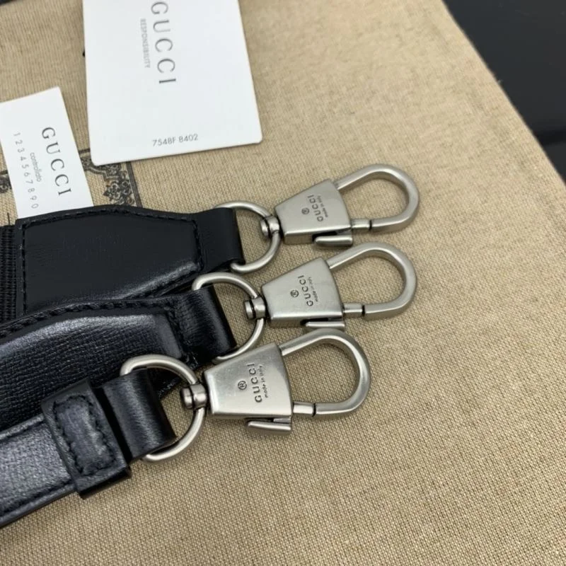 Stylish Gucci Satchel Bags 50632