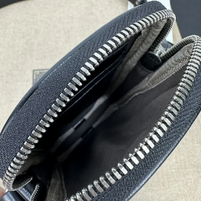 Gucci Satchel Bags Seasonal 50585